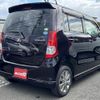 suzuki wagon-r 2011 -SUZUKI--Wagon R MH23S--773082---SUZUKI--Wagon R MH23S--773082- image 2