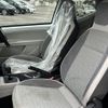 volkswagen up 2017 -VOLKSWAGEN--VW up DBA-AACHY--WVWZZZAAZHD052521---VOLKSWAGEN--VW up DBA-AACHY--WVWZZZAAZHD052521- image 12