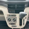 daihatsu move 2020 CARSENSOR_JP_AU6303208932 image 22