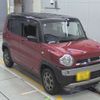 suzuki hustler 2015 -SUZUKI 【春日井 580ｺ9453】--Hustler DBA-MR31S--MR31S-300993---SUZUKI 【春日井 580ｺ9453】--Hustler DBA-MR31S--MR31S-300993- image 10