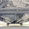nissan dayz 2015 -NISSAN--DAYZ DBA-B21W--B21W-0214532---NISSAN--DAYZ DBA-B21W--B21W-0214532- image 20