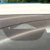 mazda mazda-others 2022 quick_quick_KH3R3P_KH3R3P-101473 image 6