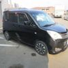 suzuki solio 2014 -SUZUKI--Solio DBA-MA15S--MA15S-259741---SUZUKI--Solio DBA-MA15S--MA15S-259741- image 12