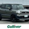 suzuki xbee 2020 -SUZUKI--XBEE 4AA-MN71S--MN71S-202585---SUZUKI--XBEE 4AA-MN71S--MN71S-202585- image 1