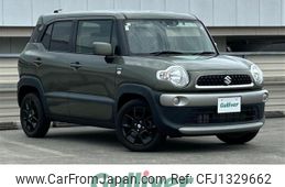 suzuki xbee 2020 -SUZUKI--XBEE 4AA-MN71S--MN71S-202585---SUZUKI--XBEE 4AA-MN71S--MN71S-202585-