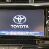 toyota aqua 2018 -TOYOTA--AQUA DAA-NHP10--NHP10-6770122---TOYOTA--AQUA DAA-NHP10--NHP10-6770122- image 4