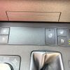 lexus is 2020 CFJ1614516 image 2