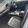 audi a4-allroad-quattro 2017 CFJ1623447 image 8
