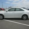 toyota camry 2006 quick_quick_ACV40_ACV40-3072242 image 2