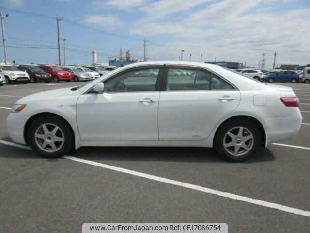 toyota camry 2006 quick_quick_ACV40_ACV40-3072242 image 2