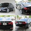 honda legend 2016 quick_quick_KC2_KC2-1100129 image 2