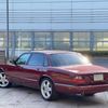 jaguar xj-series 1999 CFJ1595827 image 9