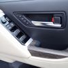 toyota land-cruiser 2023 CFJ1841391 image 30