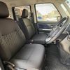 toyota roomy 2017 -TOYOTA--Roomy DBA-M900A--M900A-0077311---TOYOTA--Roomy DBA-M900A--M900A-0077311- image 16