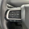 daihatsu tanto 2020 -DAIHATSU--Tanto 6BA-LA650S--LA650S-0101212---DAIHATSU--Tanto 6BA-LA650S--LA650S-0101212- image 17
