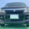 suzuki solio 2015 -SUZUKI--Solio DBA-MA15S--MA15S-683108---SUZUKI--Solio DBA-MA15S--MA15S-683108- image 39