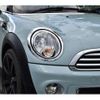 mini mini-others 2013 quick_quick_DBA-ZF16_WMWZF32020T349516 image 4