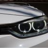 bmw 3-series 2013 CFJ1507726 image 13