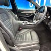 mercedes-benz glc-class 2016 CFJ1763299 image 9