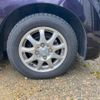 honda zest 2008 -HONDA--Zest DBA-JE1--JE1-1153569---HONDA--Zest DBA-JE1--JE1-1153569- image 7