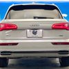 audi q5 2019 -AUDI--Audi Q5 LDA-FYDETS--WAUZZZFY7K2040773---AUDI--Audi Q5 LDA-FYDETS--WAUZZZFY7K2040773- image 16