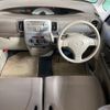 daihatsu tanto 2010 CFJ1820212 image 3