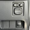 toyota ractis 2008 -TOYOTA--Ractis DBA-NCP100--NCP100-0118345---TOYOTA--Ractis DBA-NCP100--NCP100-0118345- image 7