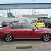 mercedes-benz e-class 2019 quick_quick_RBA-213042C_WDD2130422A550735 image 4