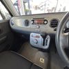 suzuki alto-lapin 2012 -SUZUKI--Alto Lapin DBA-HE22S--HE22S-233576---SUZUKI--Alto Lapin DBA-HE22S--HE22S-233576- image 5