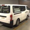 nissan caravan-van 2014 -NISSAN--Caravan Van LDF-VW2E26--VW2E26-011215---NISSAN--Caravan Van LDF-VW2E26--VW2E26-011215- image 2