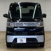 daihatsu wake 2015 CFJ1597004 image 2