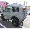 suzuki jimny 1998 GOO_JP_700102067530241206001 image 9