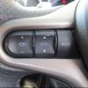 honda fit 2011 -HONDA--Fit GP1--1075231---HONDA--Fit GP1--1075231- image 6