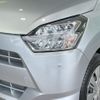 daihatsu mira-e-s 2022 -DAIHATSU--Mira e:s 5BA-LA350S--LA350S-0288664---DAIHATSU--Mira e:s 5BA-LA350S--LA350S-0288664- image 12