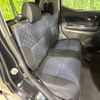 nissan dayz 2019 quick_quick_B44W_B44W-0009132 image 9