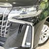 toyota alphard 2020 -TOYOTA--Alphard 3BA-AGH30W--AGH30-0311685---TOYOTA--Alphard 3BA-AGH30W--AGH30-0311685- image 13
