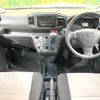 daihatsu mira-e-s 2020 -DAIHATSU--Mira e:s 5BA-LA350S--LA350S-0238224---DAIHATSU--Mira e:s 5BA-LA350S--LA350S-0238224- image 2