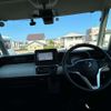 suzuki spacia 2018 quick_quick_DAA-MK53S_MK53S-106854 image 17