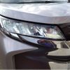 toyota noah 2022 -TOYOTA--Noah 6BA-MZRA90W--MZRA90-0004165---TOYOTA--Noah 6BA-MZRA90W--MZRA90-0004165- image 5