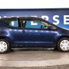 volkswagen up 2013 -VOLKSWAGEN--VW up DBA-AACHY--WVWZZZAAZED050473---VOLKSWAGEN--VW up DBA-AACHY--WVWZZZAAZED050473- image 20