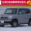 suzuki hustler 2019 -SUZUKI--Hustler DBA-MR31S--MR31S-321075---SUZUKI--Hustler DBA-MR31S--MR31S-321075- image 1