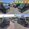 suzuki spacia 2020 CFJ1597254 image 4