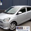 daihatsu mira-e-s 2019 -DAIHATSU--Mira e:s 5BA-LA350S--LA350S-0136419---DAIHATSU--Mira e:s 5BA-LA350S--LA350S-0136419- image 1