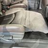 nissan elgrand 2021 -NISSAN--Elgrand 5BA-TE52--TE52-147821---NISSAN--Elgrand 5BA-TE52--TE52-147821- image 11