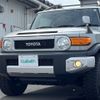 toyota fj-cruiser 2011 -TOYOTA--FJ Curiser CBA-GSJ15W--GSJ15-0111571---TOYOTA--FJ Curiser CBA-GSJ15W--GSJ15-0111571- image 17