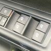 toyota voxy 2019 quick_quick_DBA-ZRR80G_ZRR80-0557204 image 6