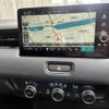 honda vezel 2023 CFJ1791042 image 5