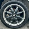 suzuki alto 2015 -SUZUKI 【名変中 】--Alto HA36S--861183---SUZUKI 【名変中 】--Alto HA36S--861183- image 17