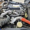 isuzu forward 2016 GOO_NET_EXCHANGE_0302609A30250508W001 image 51