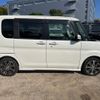 daihatsu tanto 2013 quick_quick_LA600S_LA600S-0033761 image 14